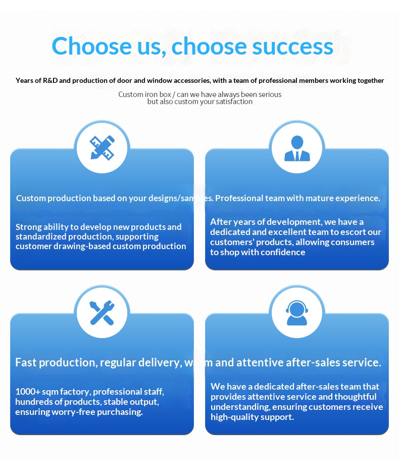 Window hinge upvc window hinges UPVC