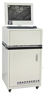 Popular waterjet cutting mini waterjet cutting machine