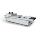 UV Photo-Solidifying Machine