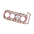 Gacsiga madaxa cilinder ee 390811