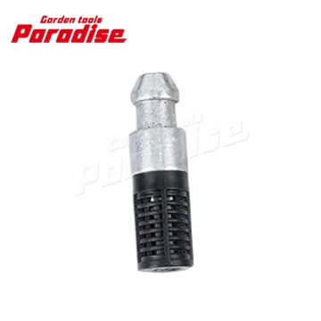 MS260 & MS240 Chainsaw Oil Filter Pickup Body for 024/026 Engine Parts: 1117 640 3800