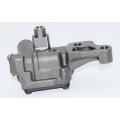 Oil Pump 2806270 for Chrysler & Dodge