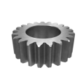 Final drive planetary gears of the excavator 385CL: 199-453
