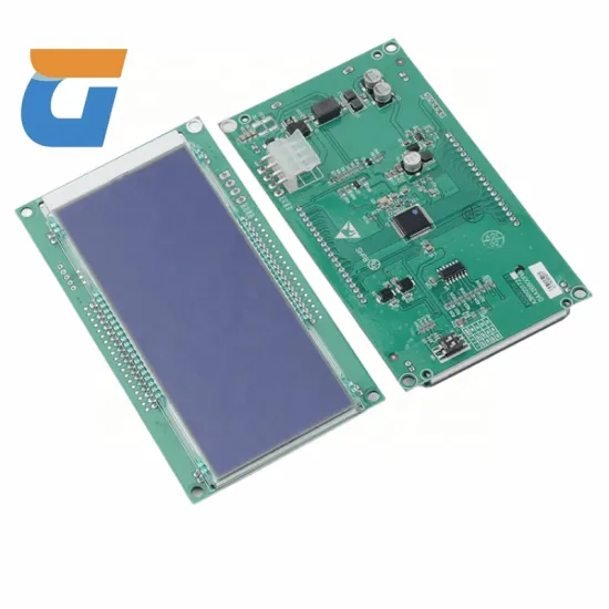 Otis Elevator Car Display Panel Model DAA26800AM FM A3N105172: Elevator Accessories Information and Specifications