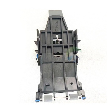 Mimaki JV150/JV300 Original Press Roller Assembly (M015294 + PR10 - SPA-0247)