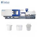 Haituo Venda Quente Balde-Making Injection Moulding Machine