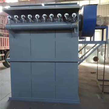 SDCAD Professional: Customized Rubber Grinding Machine with Advanced Dust Removal System for Wood Processing