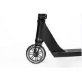 Customize Pro Exercise Stunt Scooter For Children