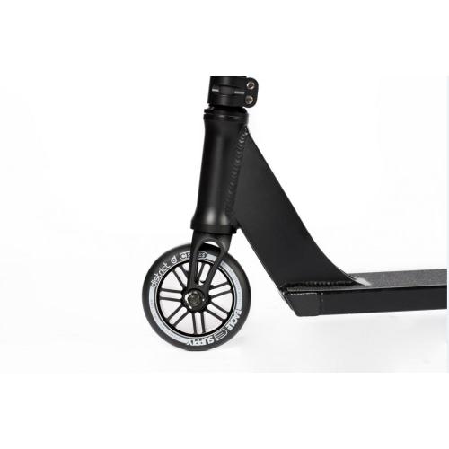 Customize Pro Exercise Stunt Scooter For Children