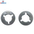 XL053701 Комплект задвижваща ролка .047''/1.2mm U-нарезна