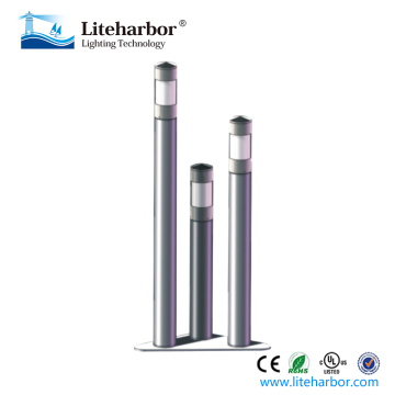Brightness 100V LED Path Bollard Lights