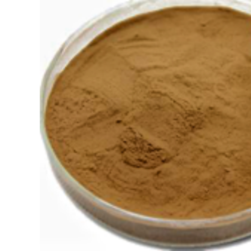 Chinese Powder Cabbage Extract