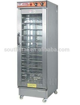 dough fermenting box/fermentation room/bread proofer FX-11B