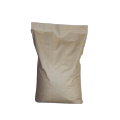 Value-added Isomalto-Oligosaccharide 900 tapioca Powder