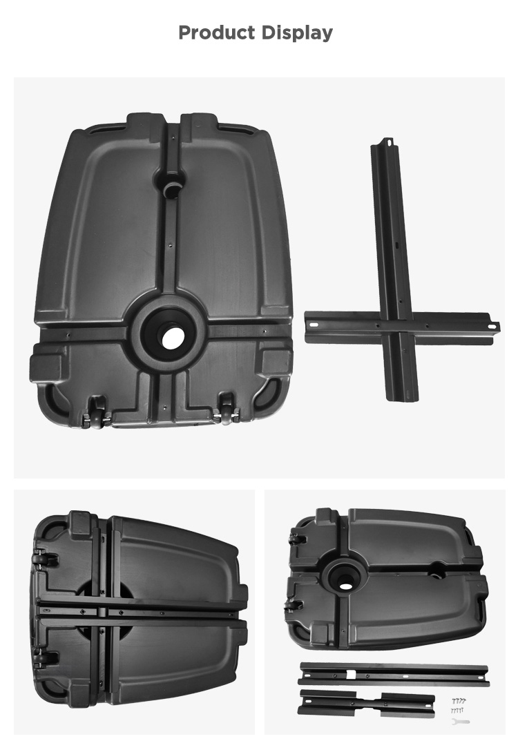 4e020d4b78fd34de3fa1bc3625