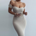 /msite/products/detail/productid/63469939/id/1523653.html