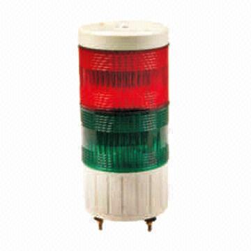 RGE Signal Tower, ≤5W Power