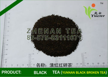 2014 best black tea price from tea companies