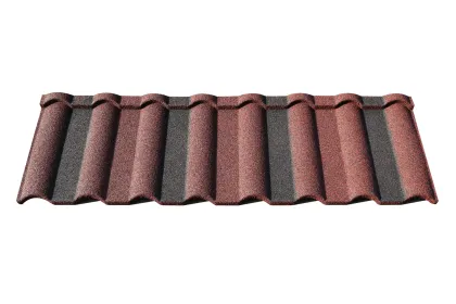 metal roofing metal roofing