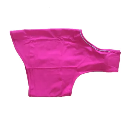 Anxiety pet clothing and accessories