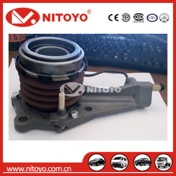 Nitoyo Debriyaj Serbest Bırakma Mitsubishi Canter ME523197