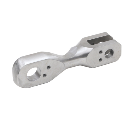 stainless steel water discharge connection casting