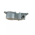 SHACMAN Truck Spare Parts 61800060172 hermostat Housing