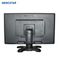 24 Inch 1920*1080 Resolution TFT-LCD Monitor