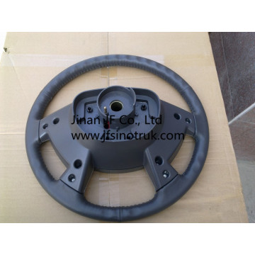 DZ95189470040 DZ9112470040 DZ95189470030 Wheel Steering