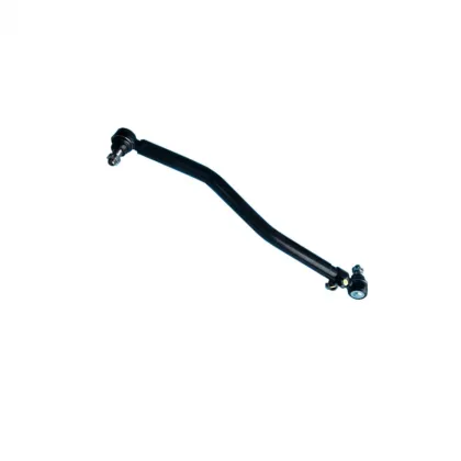 Heavy Duty Steering Drag Link 45480-1900 for Hino Trucks
