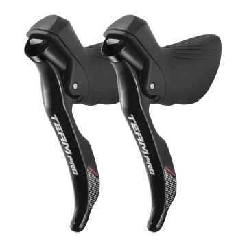 SENSAH Road Bike Brake Lever and Shifters for 7/8/9/10/11 Speed Derailleurs - Bicycle Parts