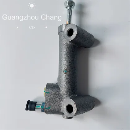 Hyundai Porter High Quality Clutch Master Pump - 41600-43020 4B001 Automotive Parts