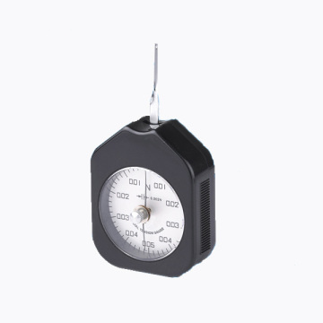 Tensile Meter