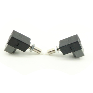 Wholesale Price Reverse Tricity Scooter Handle Truck Sensor Rear Cable Front Stop Motorcycle Hino Brake Light For Hyundai Kia