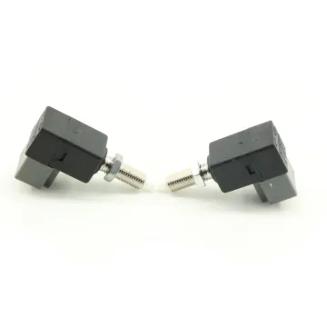 Wholesale Price Reverse Tricity Scooter Handle Truck Sensor Rear Cable Front Stop Motorcycle Hino Brake Light For Hyundai Kia