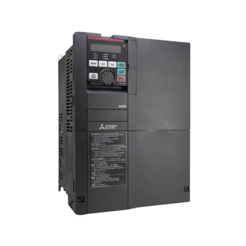 SONGWEI Mitsubishi Inverter FR-A840-37k-1 (FRA84037k1) Search Engine: Comprehensive Information and Product Details