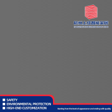 Metal negro plata-oro 9004Y