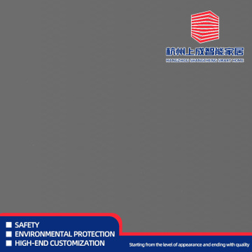 Métal noir argent-or 9004Y