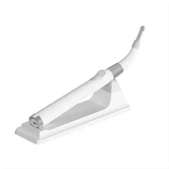 3D Smart Dental Implant Detector 360 Degree Locator for Surgery