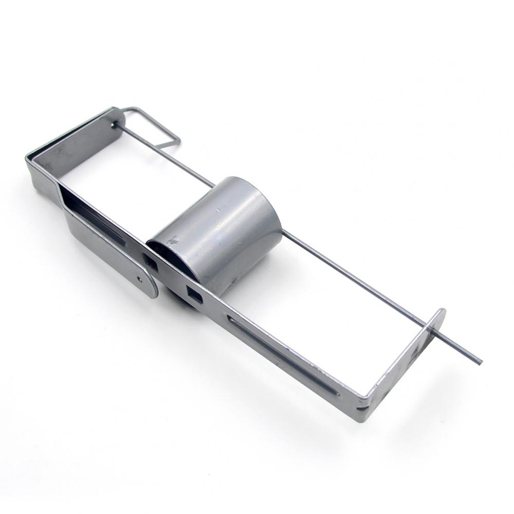 Drywall Tape Holder