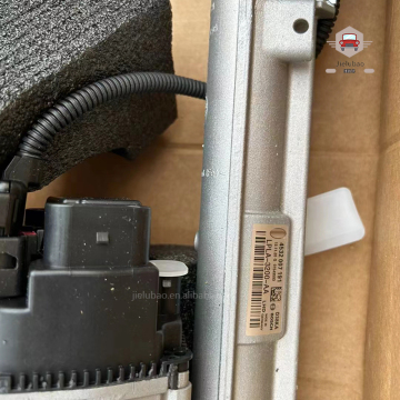 High-Quality, Cost-Effective Electric Steering Rack LPLA3200AA for Land Rover