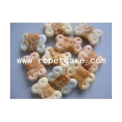 Dog Food Dog Treat Pet