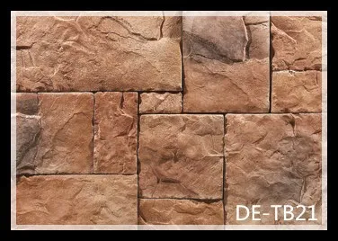 3d castle decorative wall panels