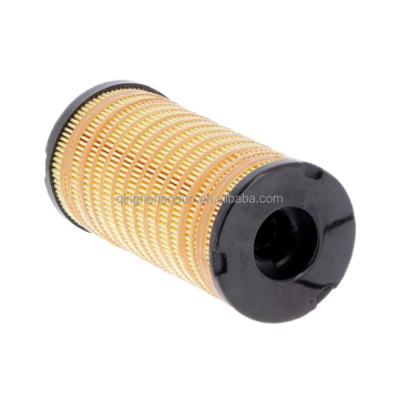 High Quality Diesel Engine Fuel Filter - 4816636 26560201 1R-1804