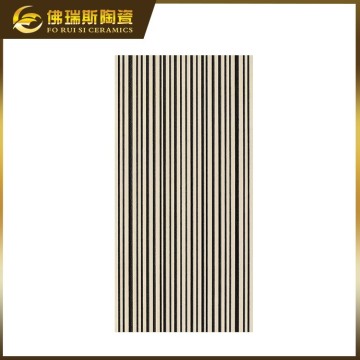 STOCK cheap wear resistant and no slip full body porcelain salt flooring tile price