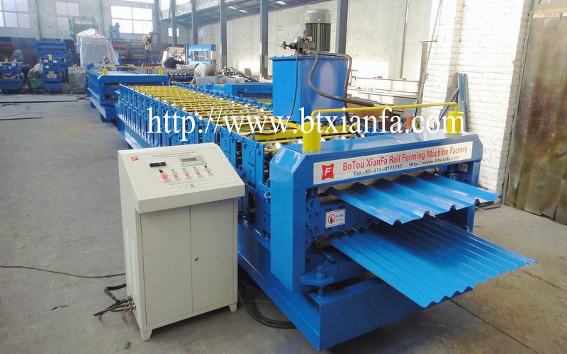 roof tiles machine for sale tiles