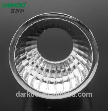 Seoul COB Reflector for ceiling lamp DK2245-REF