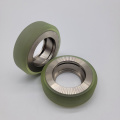 /msite/products/detail/productid/68303757/id/1612145.html