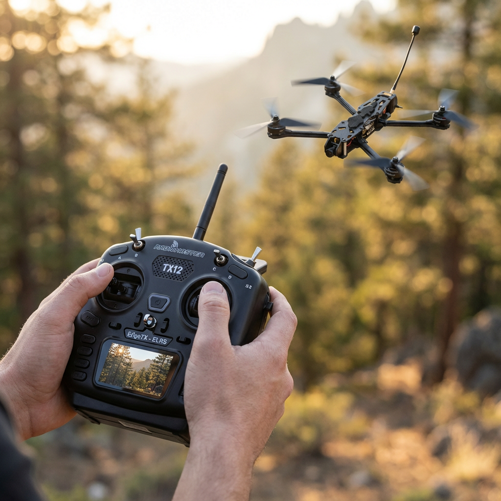 FPV DRONE FPV DRONE