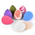 /msite/products/detail/productid/65669639/id/1037447.html